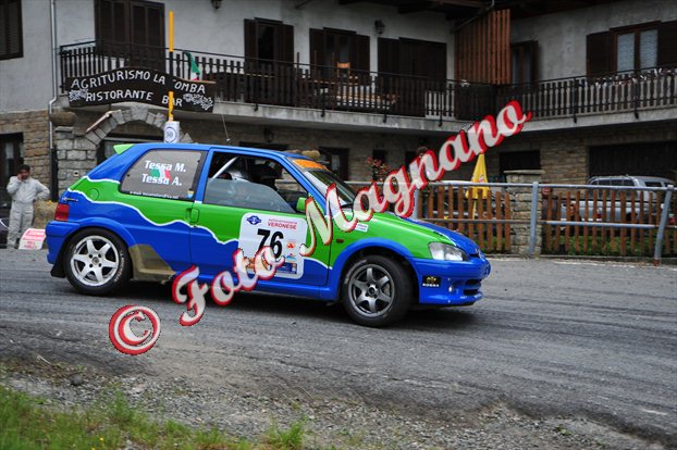 DSC_6634.jpg